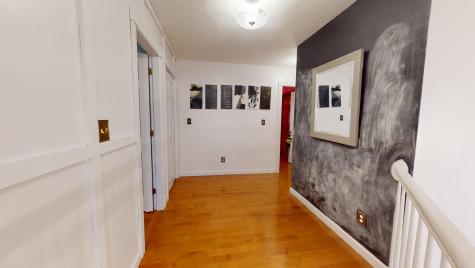 54 Briarcliff Knoll Auburn ME 04210