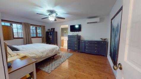 54 Briarcliff Knoll Auburn ME 04210
