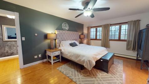 54 Briarcliff Knoll Auburn ME 04210