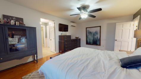 54 Briarcliff Knoll Auburn ME 04210