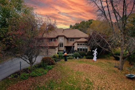 54 Briarcliff Knoll Auburn ME 04210