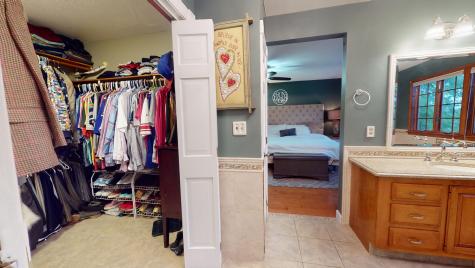 54 Briarcliff Knoll Auburn ME 04210