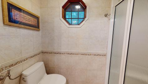 54 Briarcliff Knoll Auburn ME 04210