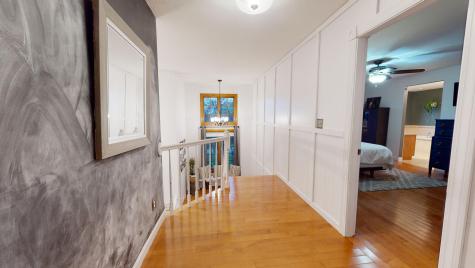 54 Briarcliff Knoll Auburn ME 04210