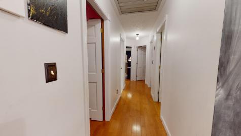 54 Briarcliff Knoll Auburn ME 04210