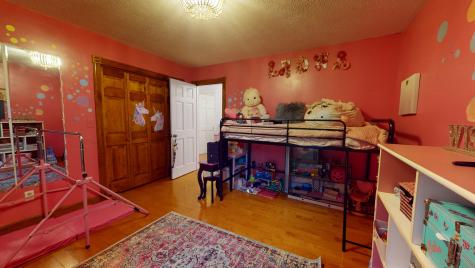 54 Briarcliff Knoll Auburn ME 04210