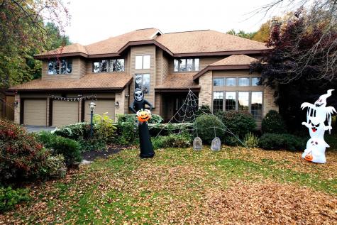 54 Briarcliff Knoll Auburn ME 04210
