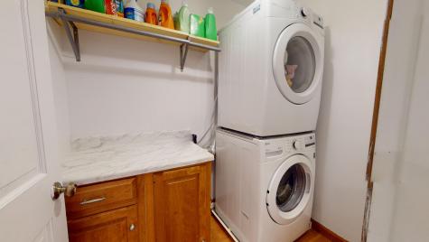 54 Briarcliff Knoll Auburn ME 04210