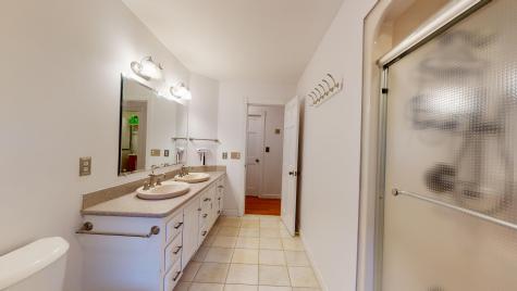 54 Briarcliff Knoll Auburn ME 04210