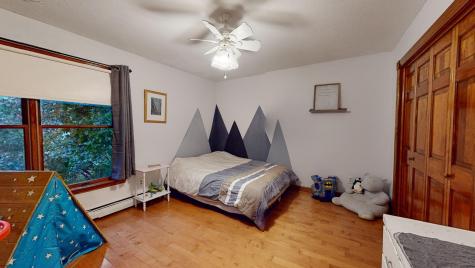 54 Briarcliff Knoll Auburn ME 04210