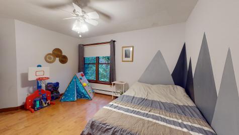 54 Briarcliff Knoll Auburn ME 04210
