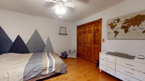 54 Briarcliff Knoll Auburn ME 04210