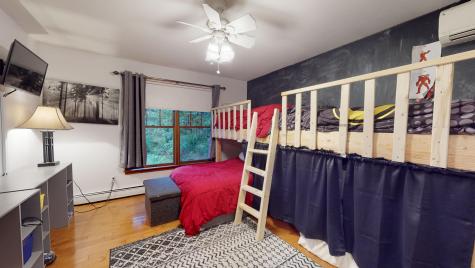 54 Briarcliff Knoll Auburn ME 04210