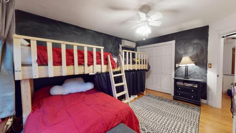 54 Briarcliff Knoll Auburn ME 04210
