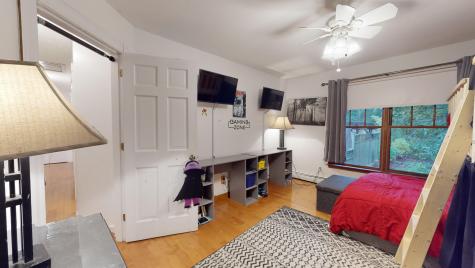 54 Briarcliff Knoll Auburn ME 04210