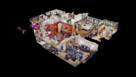 54 Briarcliff Knoll Auburn ME 04210