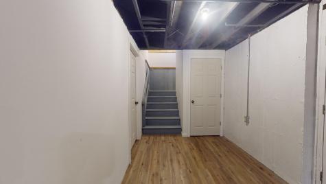 54 Briarcliff Knoll Auburn ME 04210