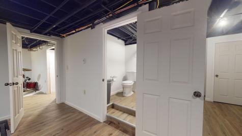 54 Briarcliff Knoll Auburn ME 04210