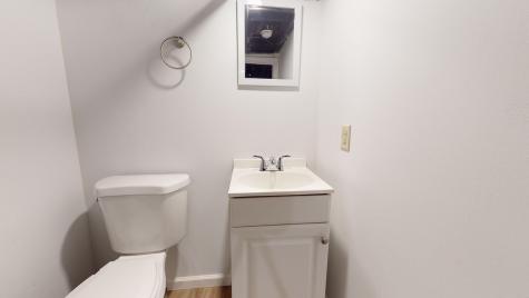 54 Briarcliff Knoll Auburn ME 04210