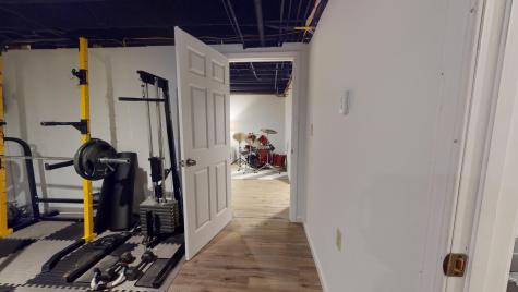 54 Briarcliff Knoll Auburn ME 04210