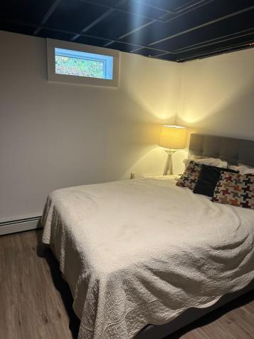 54 Briarcliff Knoll Auburn ME 04210