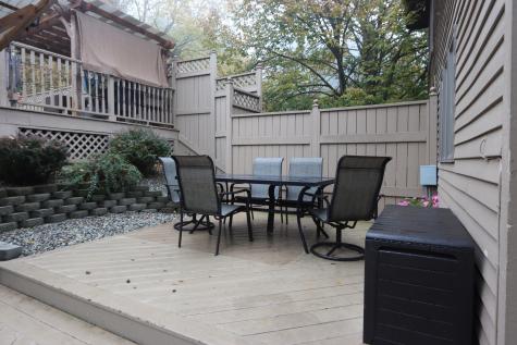 54 Briarcliff Knoll Auburn ME 04210