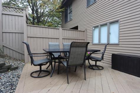54 Briarcliff Knoll Auburn ME 04210