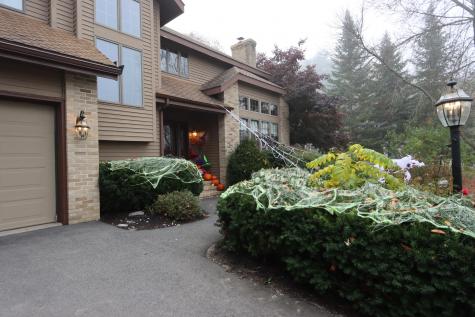 54 Briarcliff Knoll Auburn ME 04210