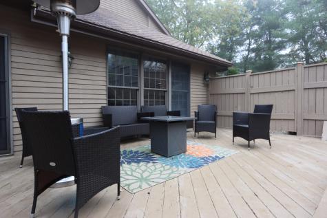 54 Briarcliff Knoll Auburn ME 04210