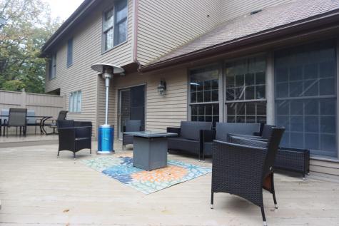 54 Briarcliff Knoll Auburn ME 04210