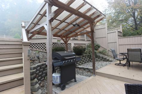 54 Briarcliff Knoll Auburn ME 04210