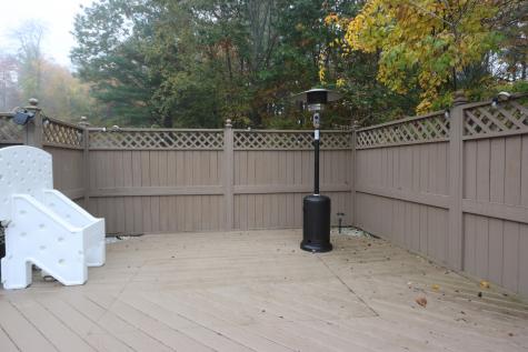 54 Briarcliff Knoll Auburn ME 04210