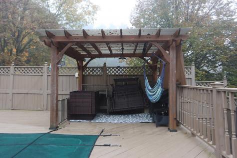 54 Briarcliff Knoll Auburn ME 04210