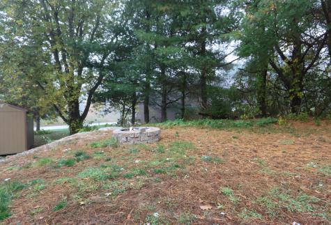 54 Briarcliff Knoll Auburn ME 04210