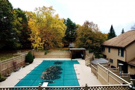 54 Briarcliff Knoll Auburn ME 04210