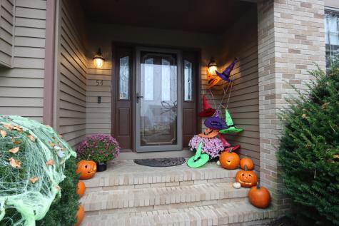 54 Briarcliff Knoll Auburn ME 04210