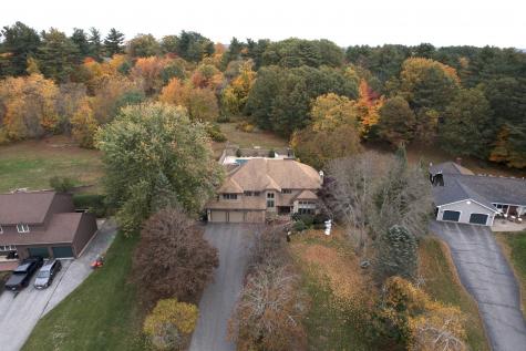 54 Briarcliff Knoll Auburn ME 04210