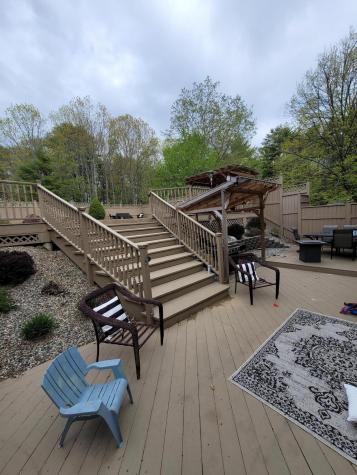 54 Briarcliff Knoll Auburn ME 04210