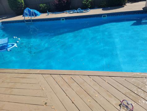 54 Briarcliff Knoll Auburn ME 04210