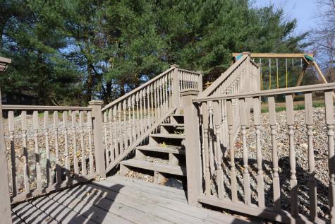 54 Briarcliff Knoll Auburn ME 04210
