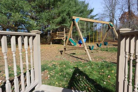 54 Briarcliff Knoll Auburn ME 04210