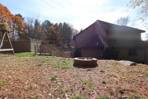 54 Briarcliff Knoll Auburn ME 04210