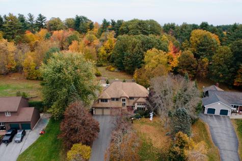 54 Briarcliff Knoll Auburn ME 04210