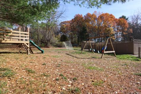 54 Briarcliff Knoll Auburn ME 04210