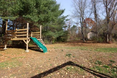 54 Briarcliff Knoll Auburn ME 04210