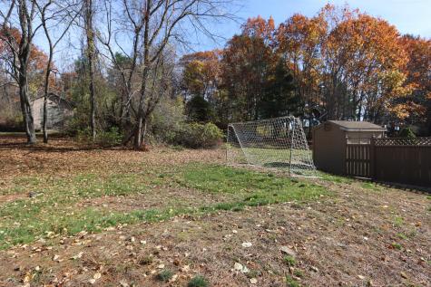 54 Briarcliff Knoll Auburn ME 04210