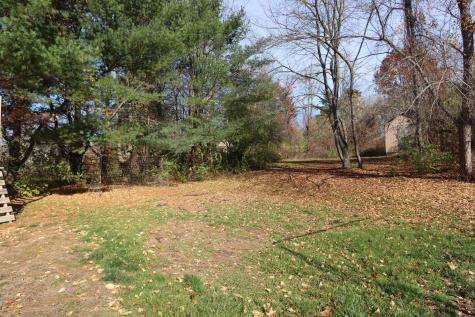 54 Briarcliff Knoll Auburn ME 04210