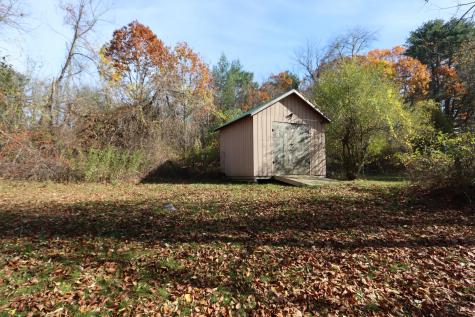 54 Briarcliff Knoll Auburn ME 04210