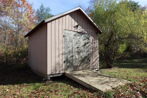 54 Briarcliff Knoll Auburn ME 04210