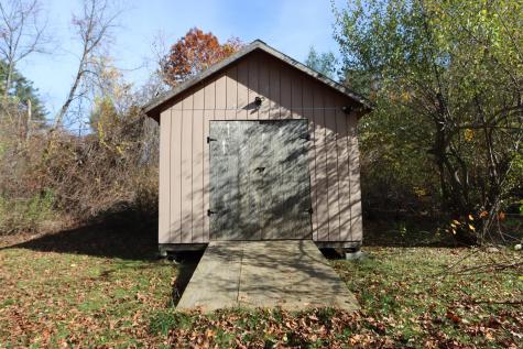 54 Briarcliff Knoll Auburn ME 04210